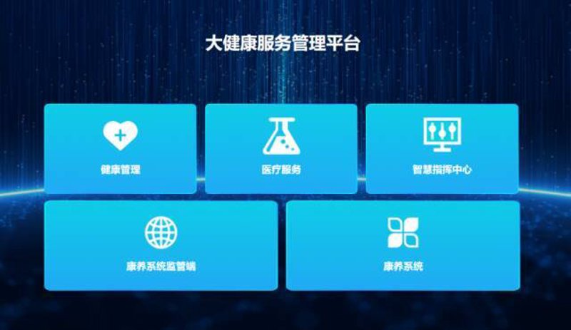 如何成为一名受欢迎的健康管理师？——一场从新手到专家的成长之旅