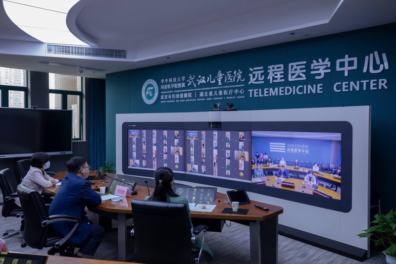 如何成为健康管理师？一个故事讲述者的选择